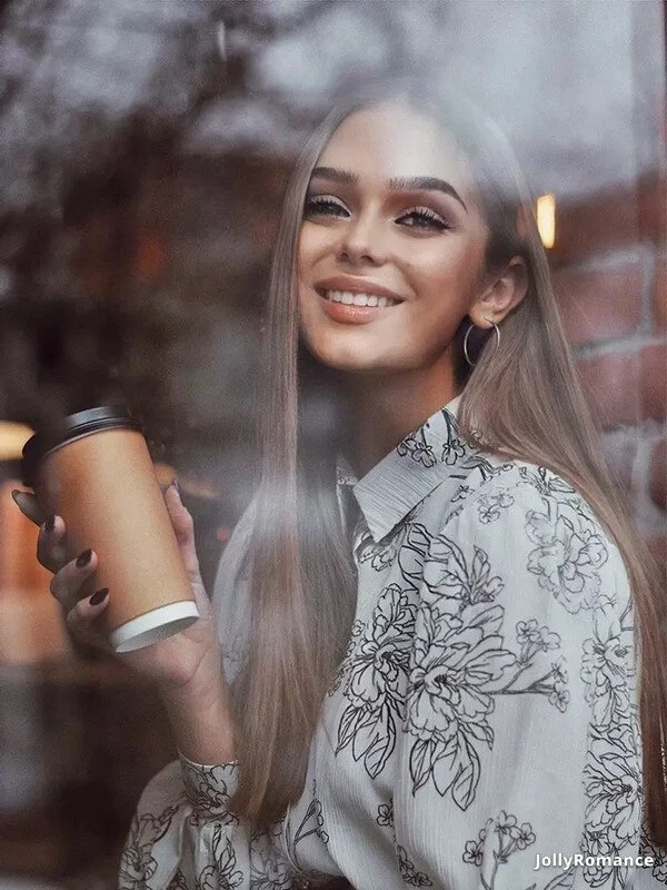 Alisa Profile image 3