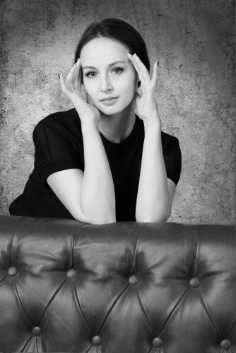 Yulia_777 Profile image 2