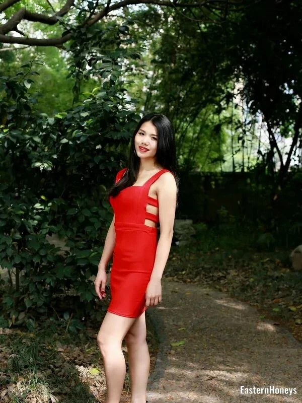 Sare Profile image 2