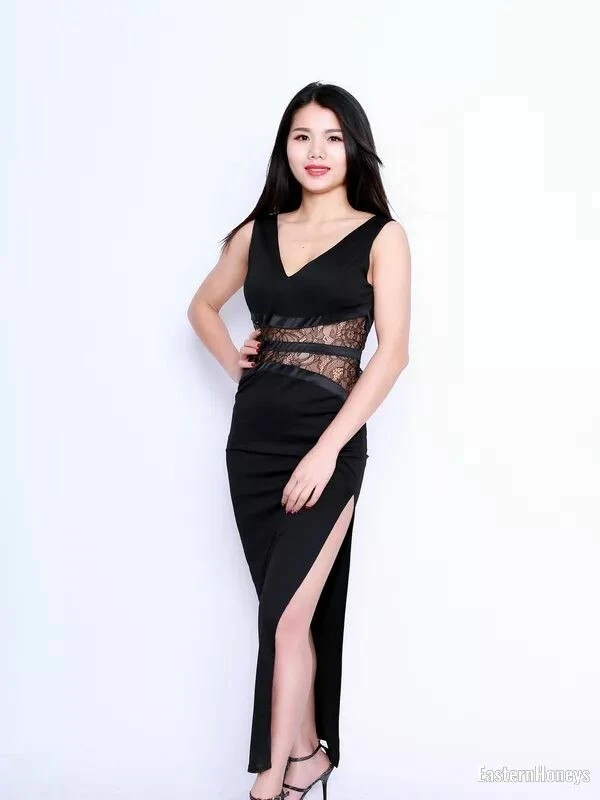 Sare Profile image 4