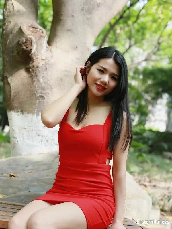 Sare Profile image 1