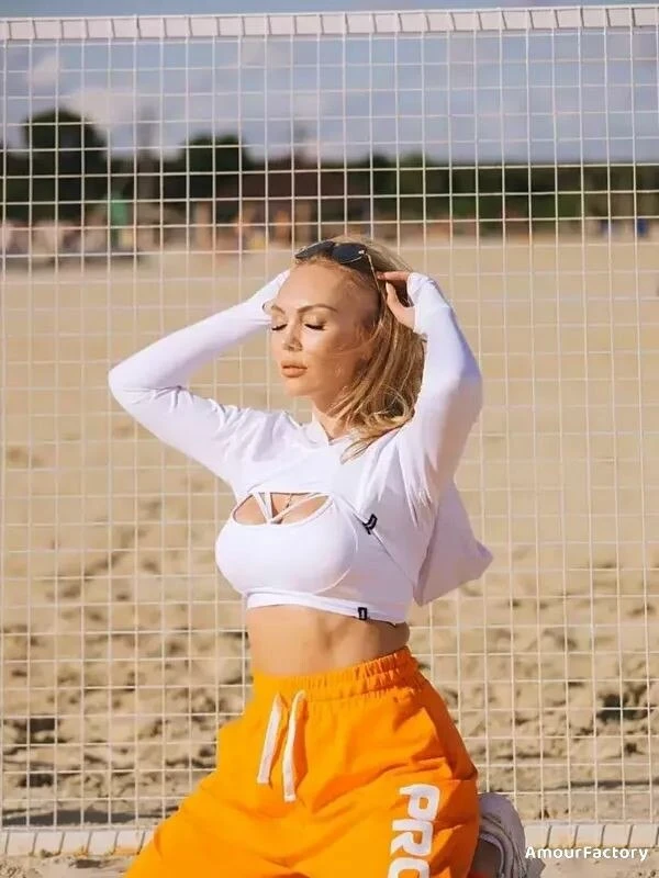 Lu Gi Profile image 4