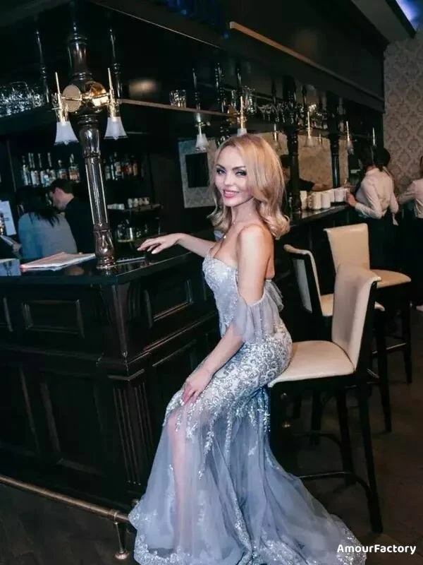 Lu Gi Profile image 3