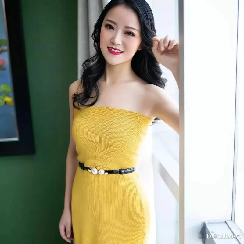 Sicheng Profile image 1