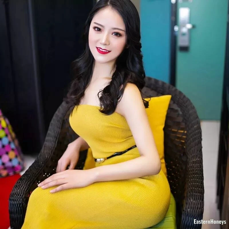 Sicheng Profile image 4