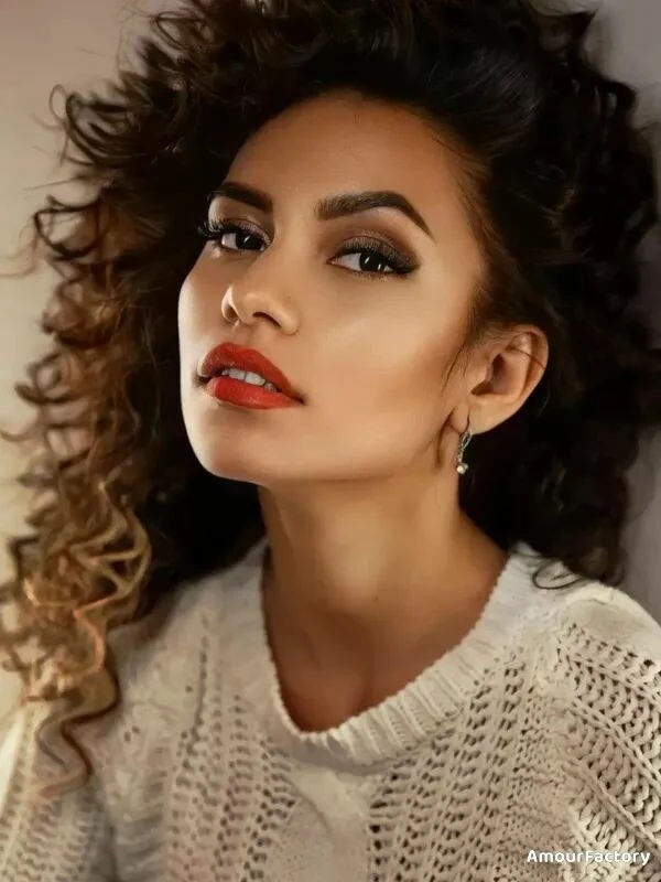 Elizaveta Profile image 1