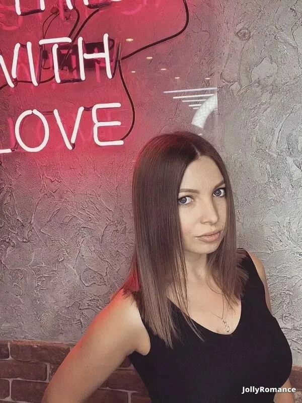 Anastasiia Profile image 3