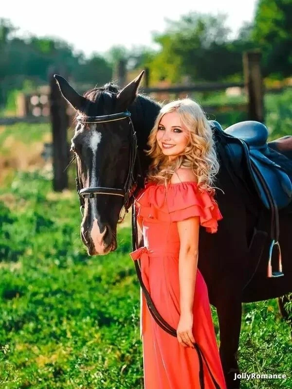 Anastasiia Profile image 2