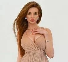 Kristina Profile image 1