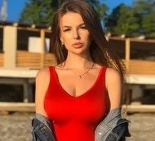 Kristina Profile image 4