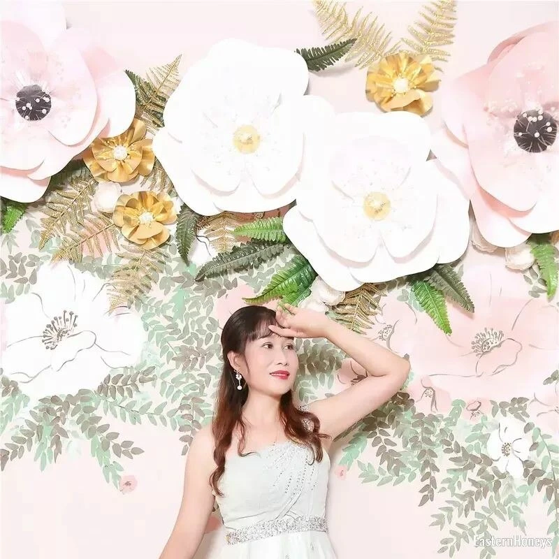 Yang shuang Profile image 1