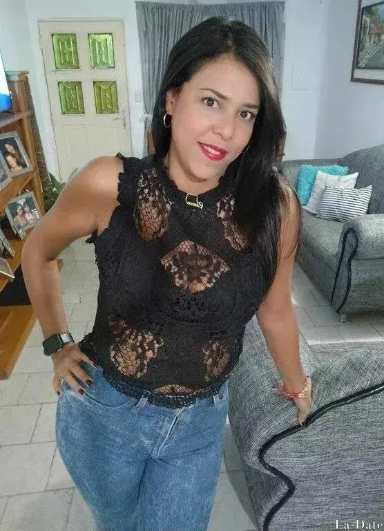 Sipriana Profile image 4