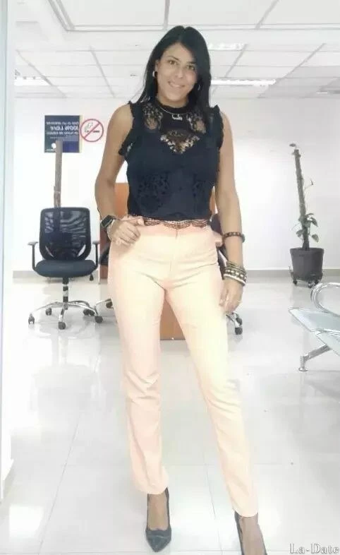 Sipriana Profile image 3