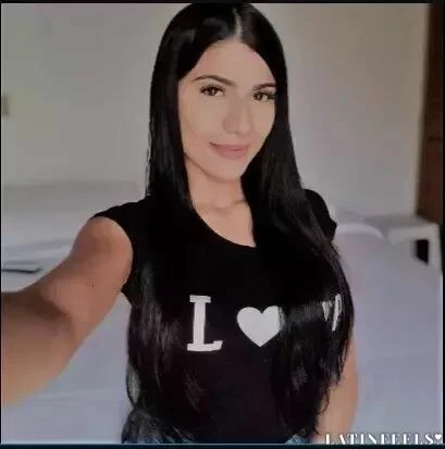 Chedimar Profile image 1