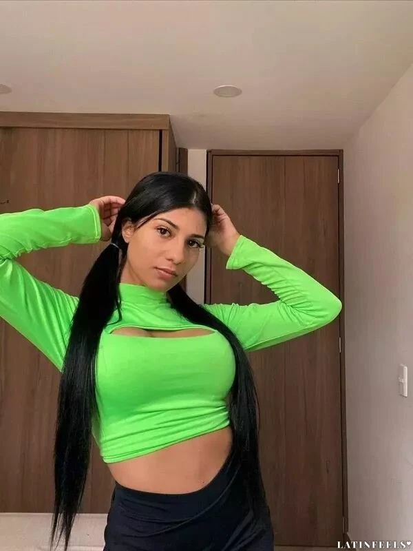 Chedimar Profile image 4