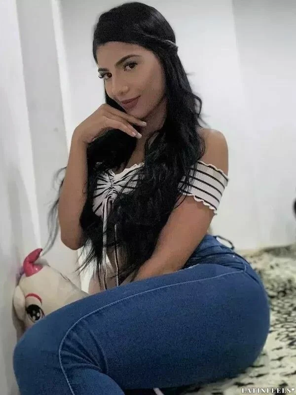 Chedimar Profile image 2