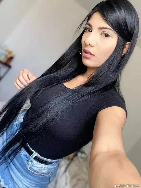 Chedimar Profile image 3