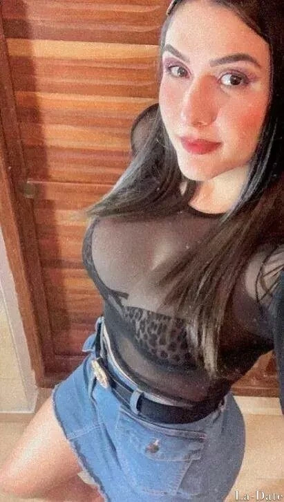 Crisleidy Profile image 4