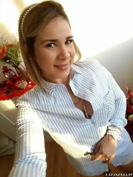 Yuleima Profile image 3