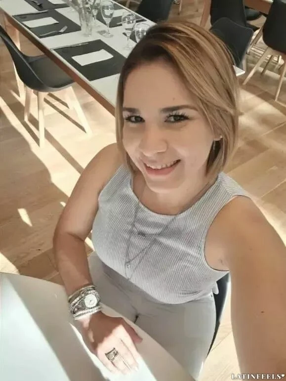 Yuleima Profile image 2