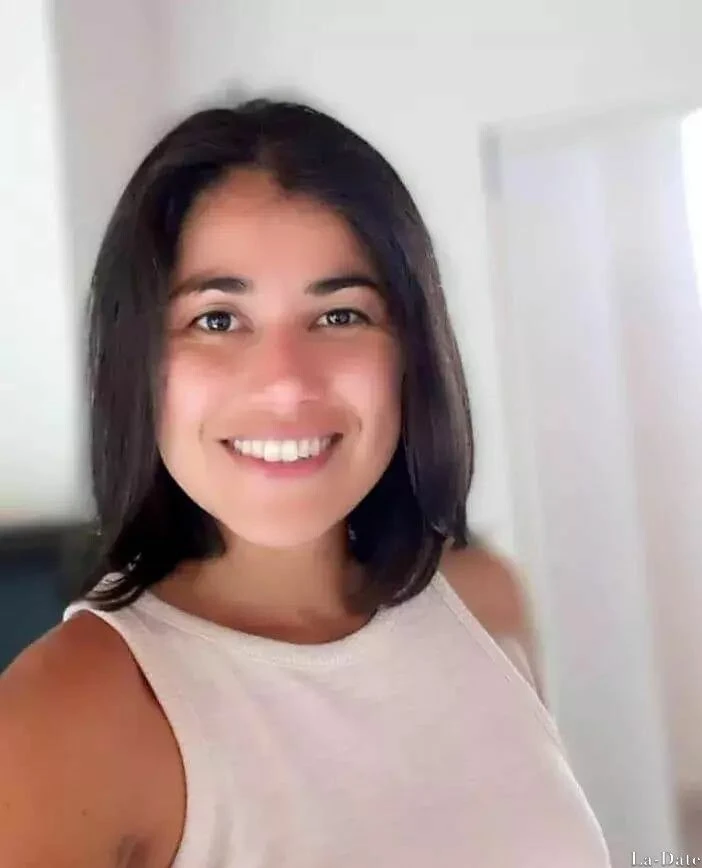 Fernanda Profile image 3