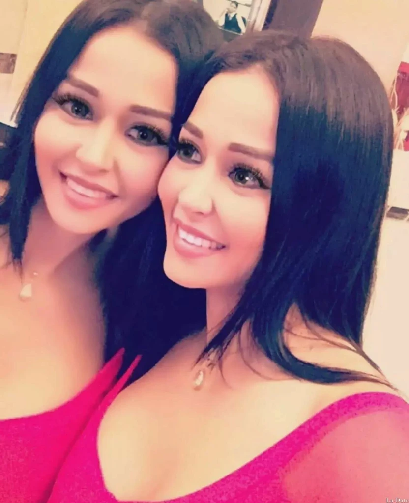 Gregoria Profile image 2