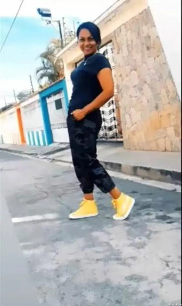 Raimar Profile image 3