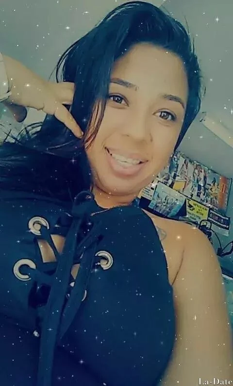 Suenyee Profile image 3