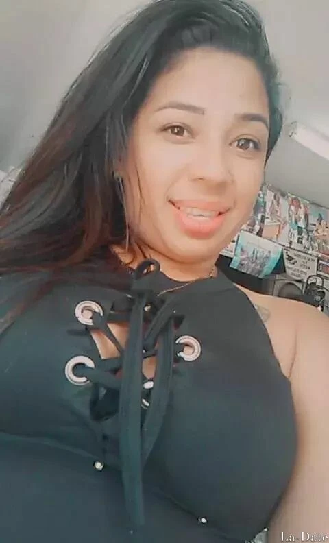 Suenyee Profile image 1