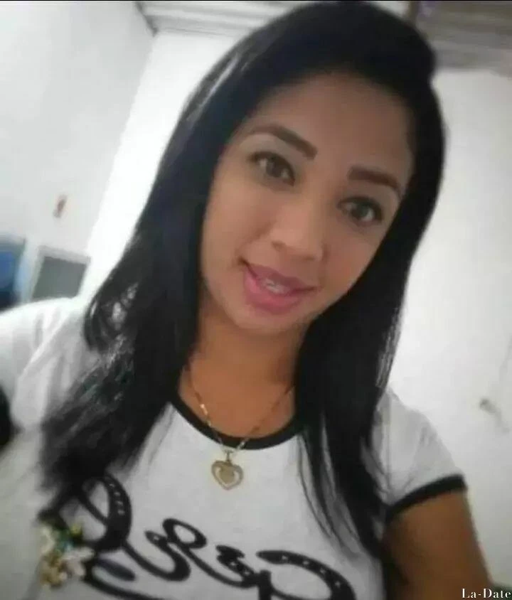 Suenyee Profile image 2