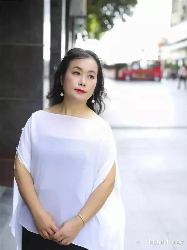 Ying Profile image 3