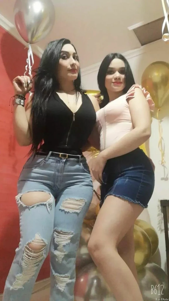 Maria Profile image 3