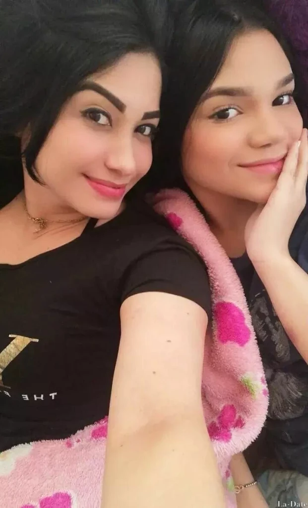 Maria Profile image 2