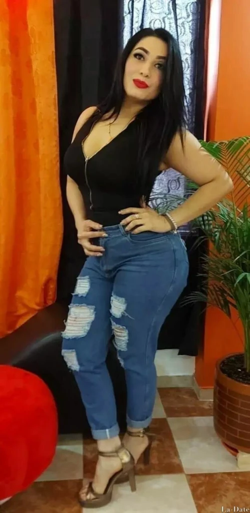 Maria Profile image 4