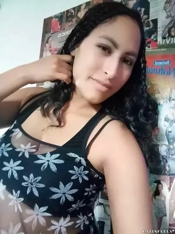 Mayerling Profile image 4