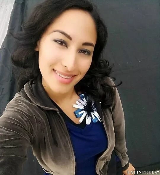 Mayerling Profile image 3