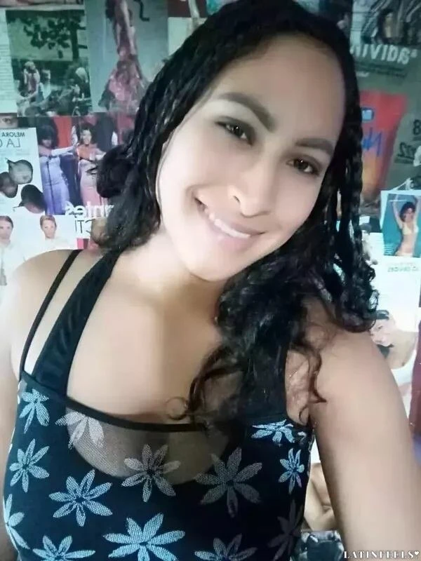 Mayerling Profile image 1