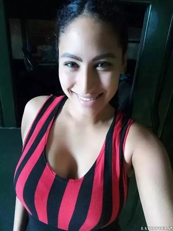 Mayerling Profile image 2