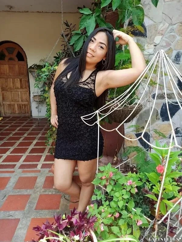 Saday Profile image 2