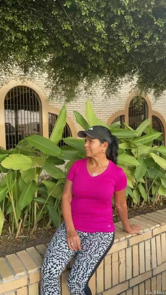 Yamir Profile image 4