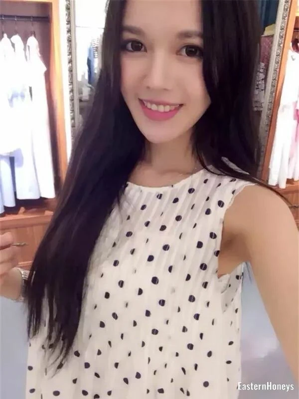 Zhishan Profile image 5