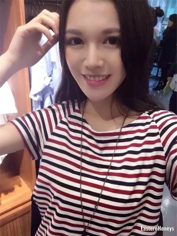 Zhishan Profile image 3