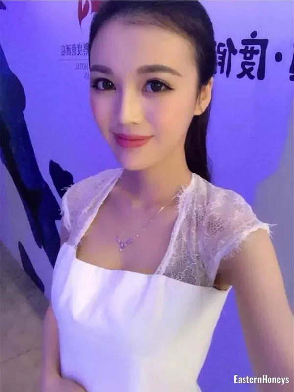 Zhishan Profile image 4