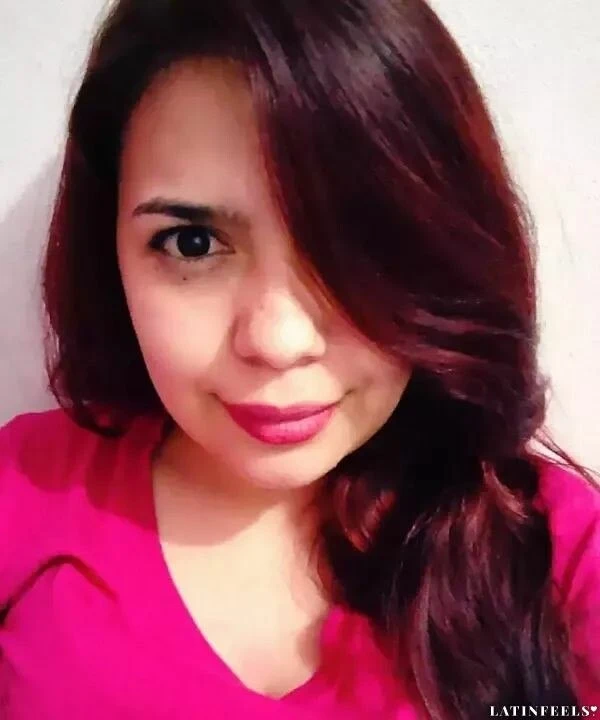 Sergia Profile image 2