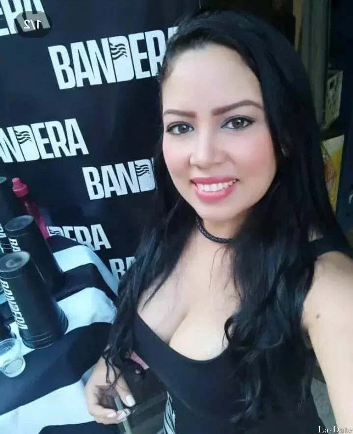 Katherine Profile image 2