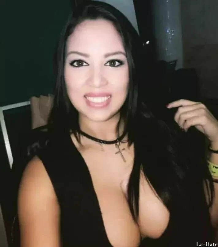 Katherine Profile image 4