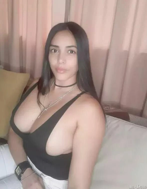 Michelle Profile image 4