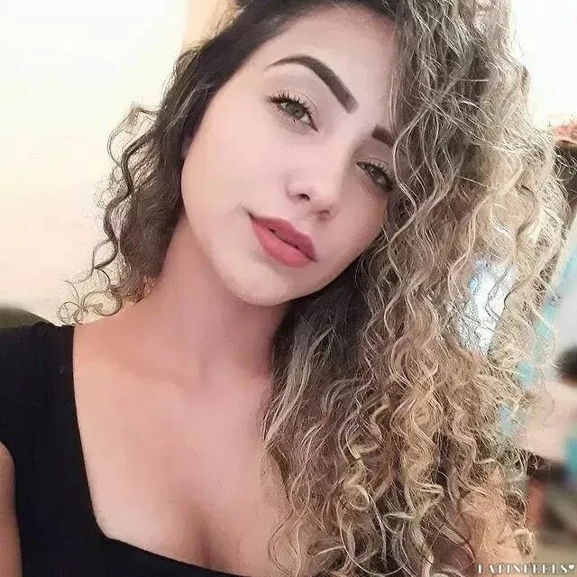 Carolina Profile image 3