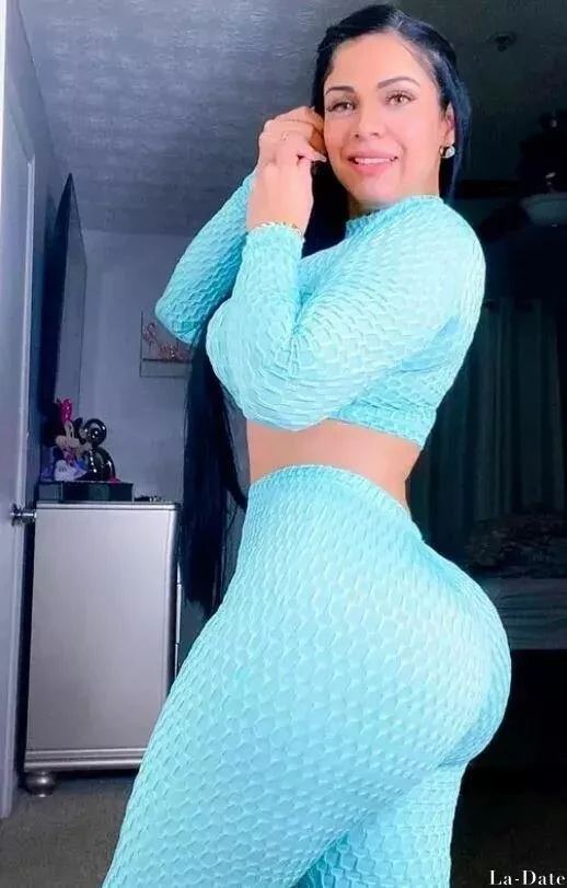 Mary Francis Profile image 2