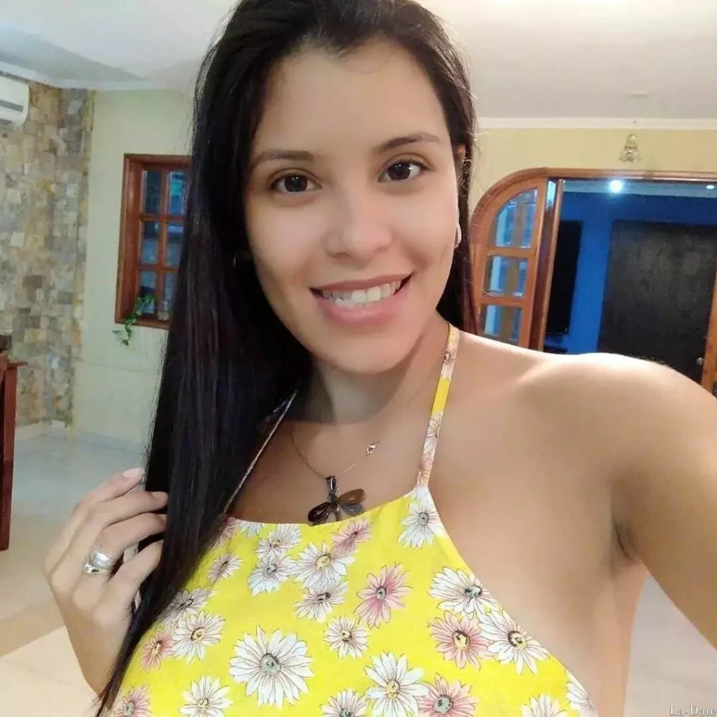 Teresa Profile image 2